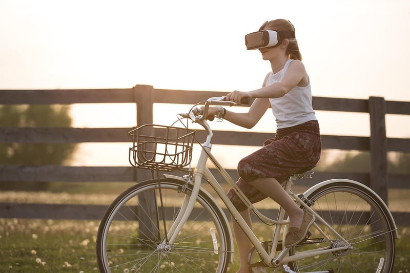 Digital Fashion